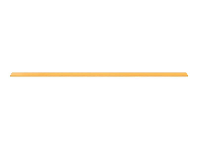 EDGE CUTTING