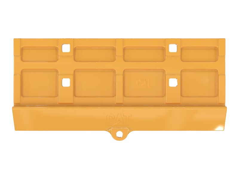 Привариваемый центр с полустрелками