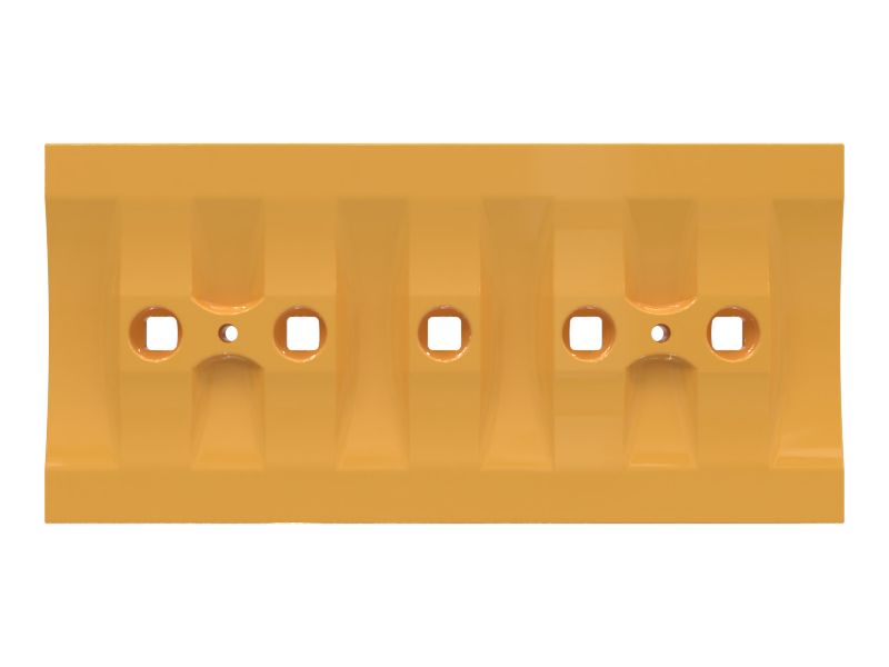 Режущая кромка