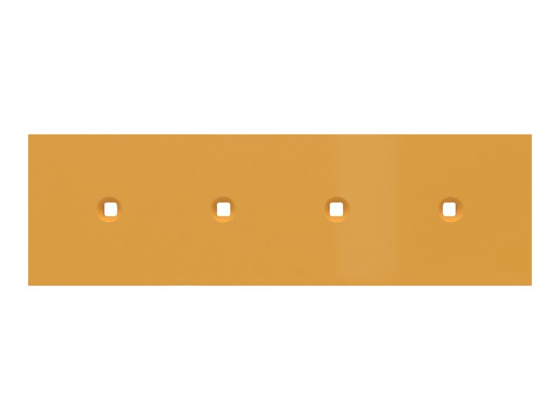 4T-2972: Dozer Cutting Edge | Cat® Parts Store
