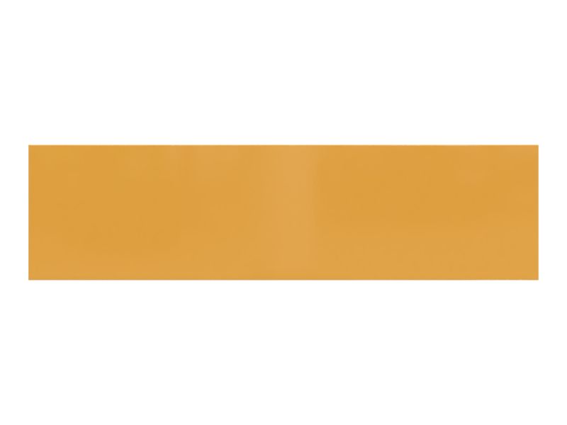 ПЛАСТИНА ИЗНОСНАЯ