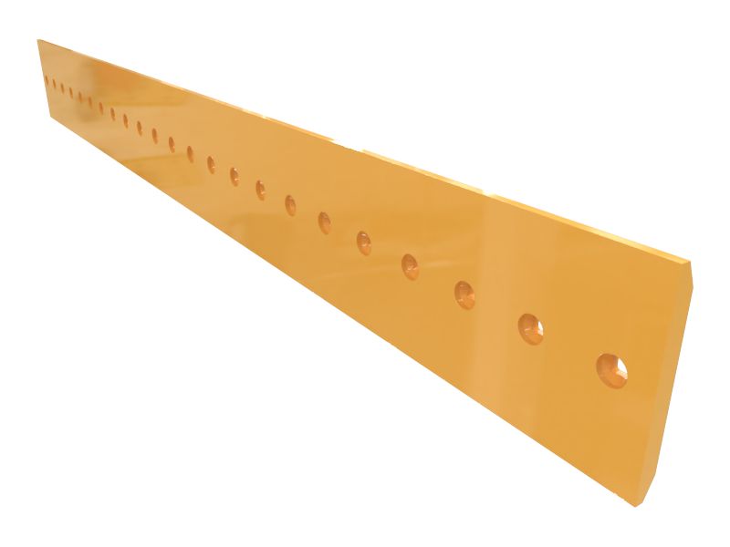 4T-2864: Режущая кромка