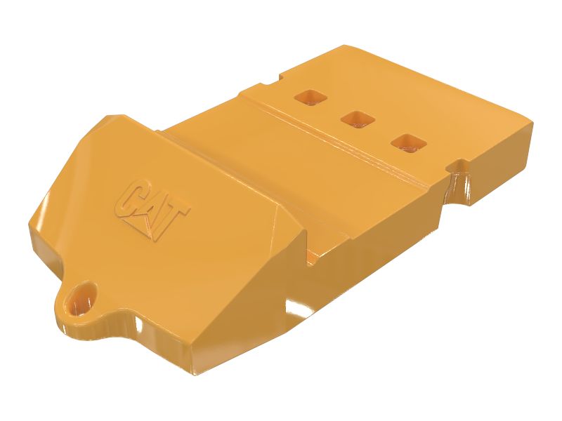 347-7256: СЕГМЕНТ КРОМКИ