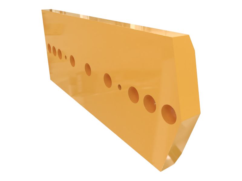 135-9578: Dozer Cutting Edge | Cat® Parts Store 135-9578: Dozer Cutting Edge | Cat® Parts Store