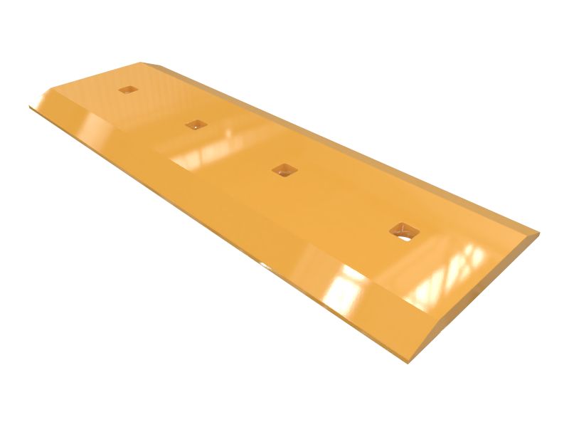 EDGE-CUTTING