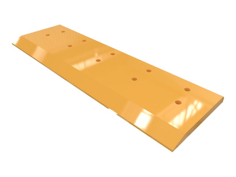 EDGE-CUTTING