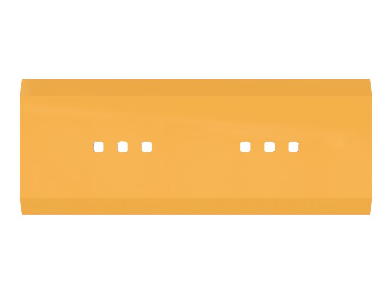 Режущая кромка