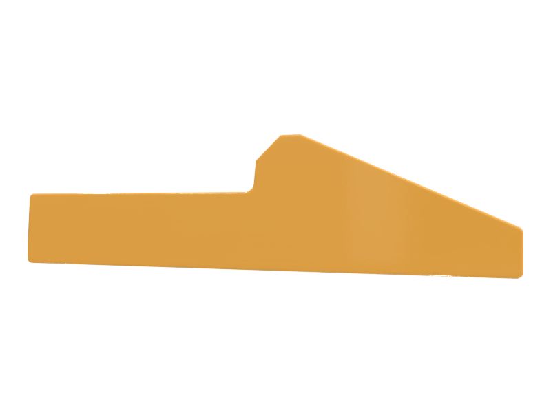 Режущая кромка