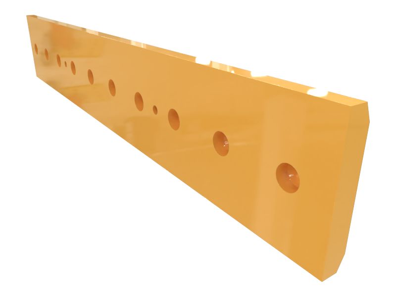 MULTI BEEDEN BD STUDS DAMAGE CAP 1076⑦ BD-Power 1462434 M8x1.25 Stud Installation Tool | XDP
