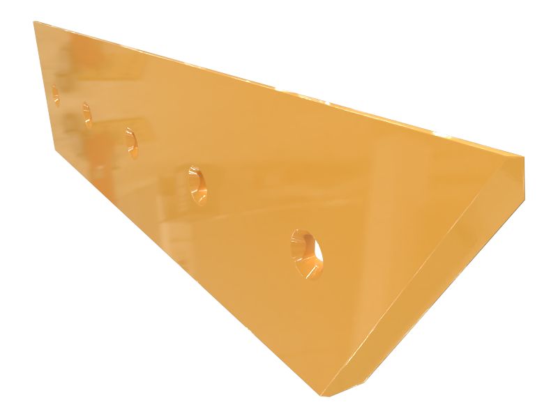 Режущая кромка