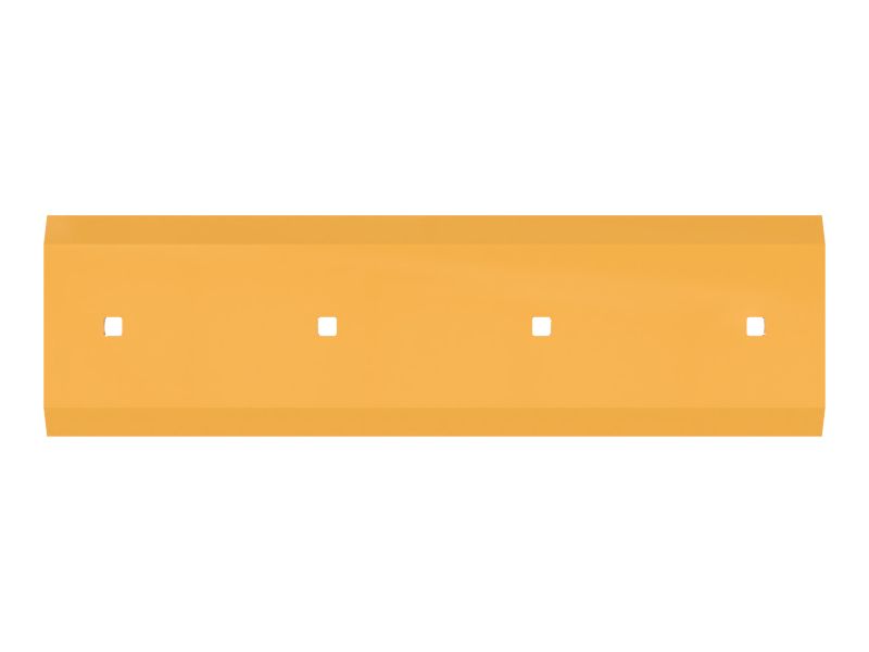 Режущая кромка