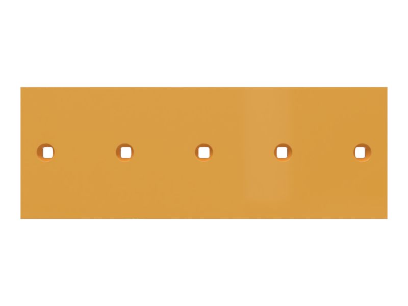 Режущая кромка