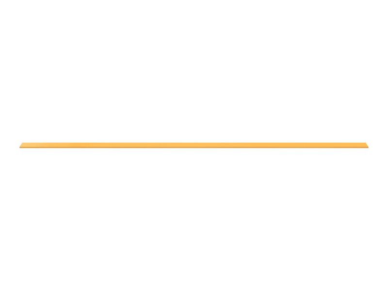 EDGE CUTTING