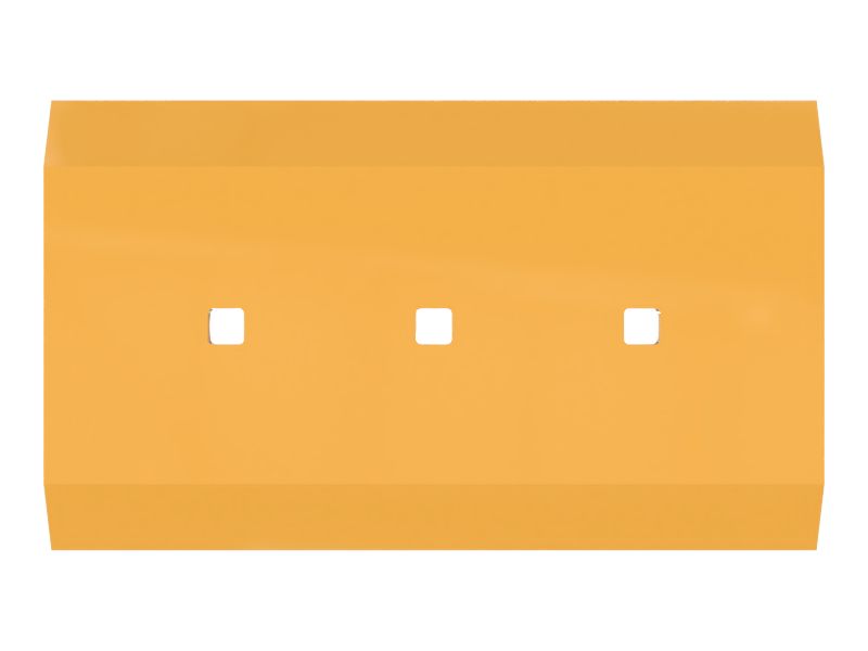 EDGE CUTTING