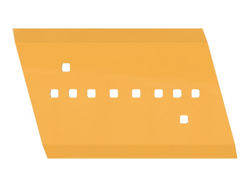 РЕЖУЩАЯ КРОМКА