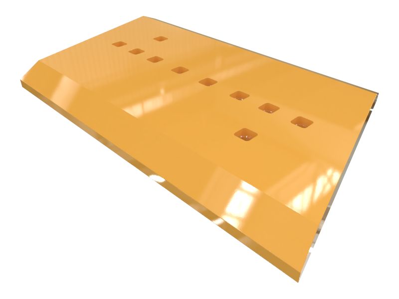 РЕЖУЩАЯ КРОМКА