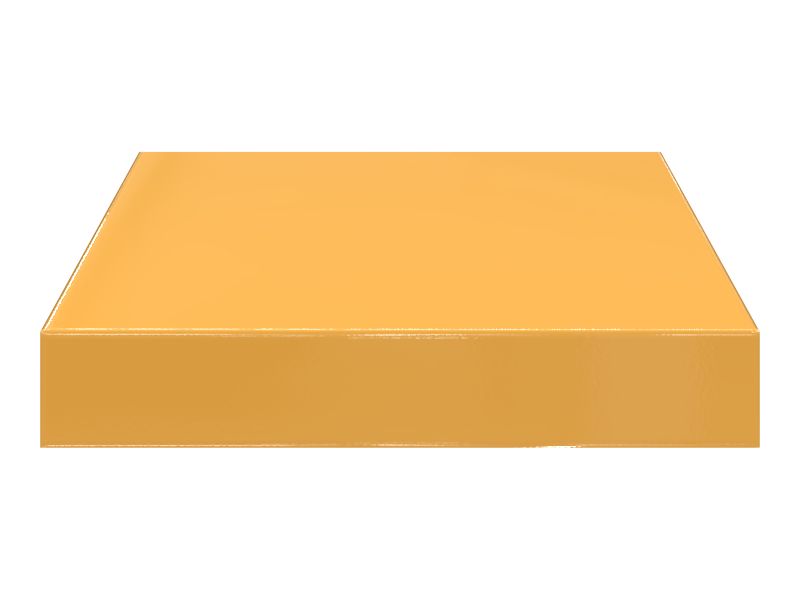 Привариваемые кромки с полустрелками