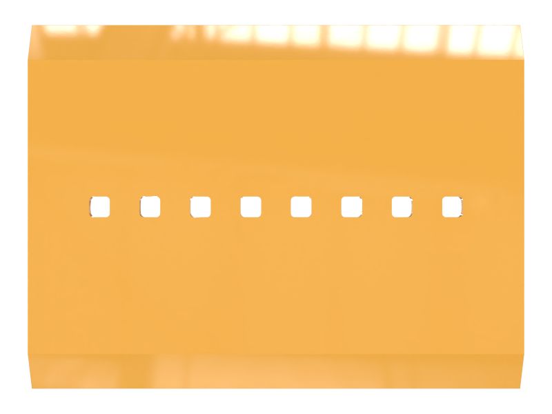 РЕЖУЩАЯ КРОМКА