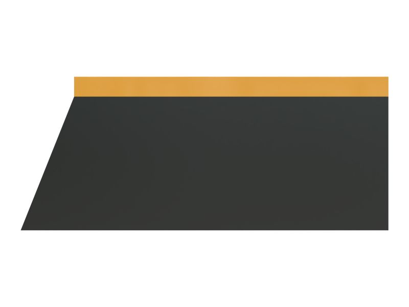 РЕЖУЩАЯ КРОМКА