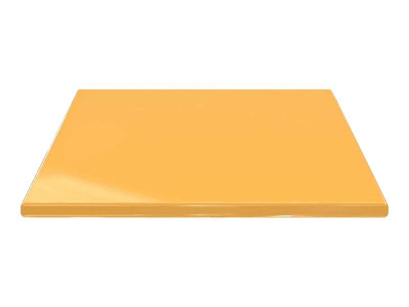 Привариваемые кромки с полустрелками