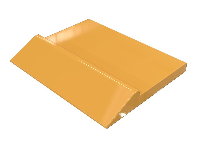 РЕЖУЩАЯ КРОМКА