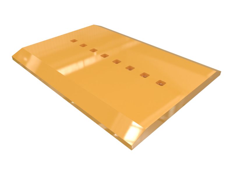 РЕЖУЩАЯ КРОМКА