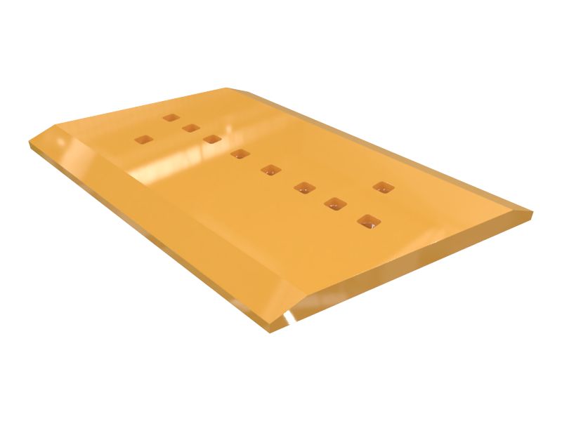 РЕЖУЩАЯ КРОМКА