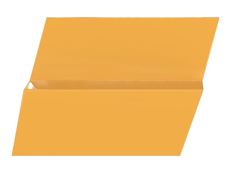 Режущая кромка