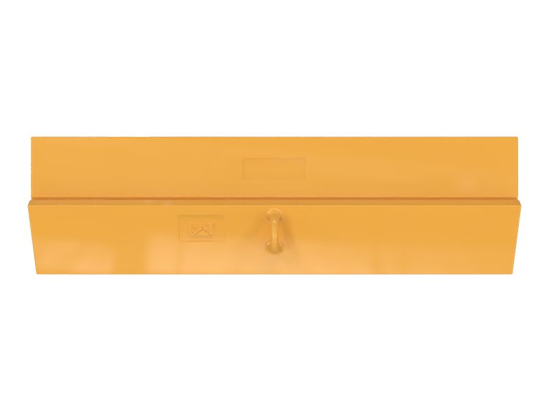 Привариваемые кромки с полустрелками