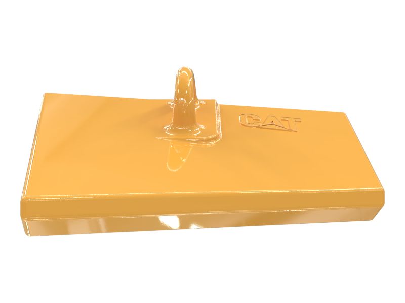 Привариваемые кромки с полустрелками