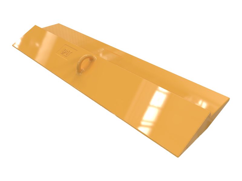 Привариваемые кромки с полустрелками