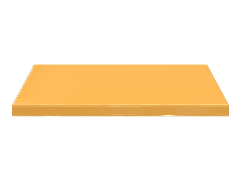 Режущая кромка