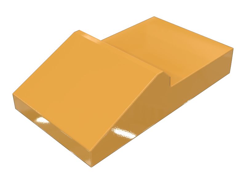 Привариваемые кромки с полустрелками