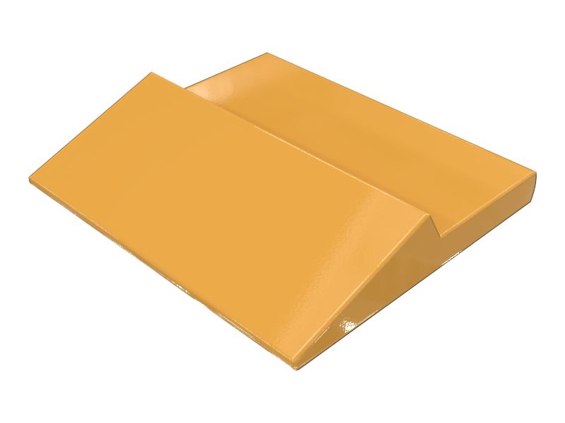 Режущая кромка