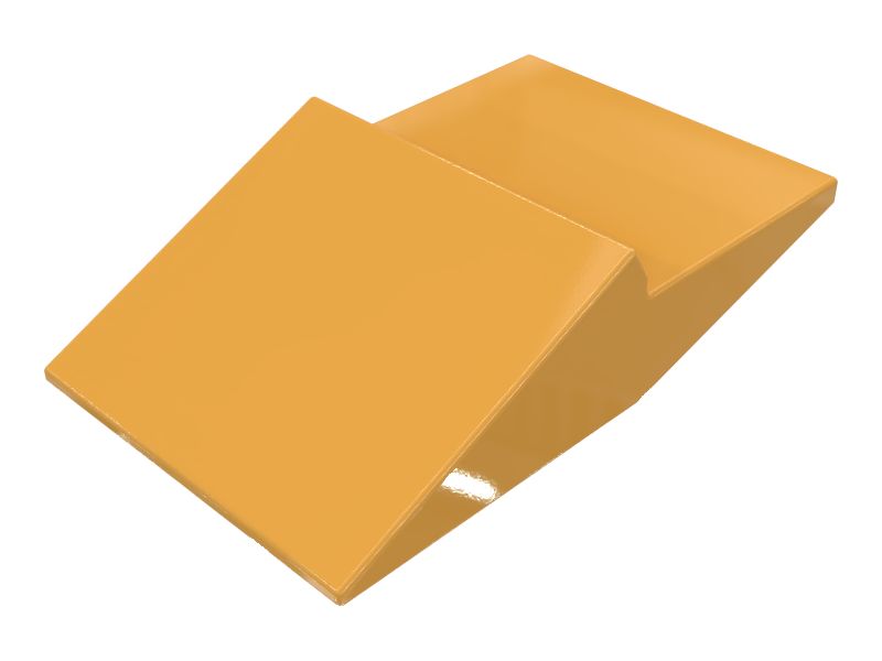 Привариваемые кромки с полустрелками