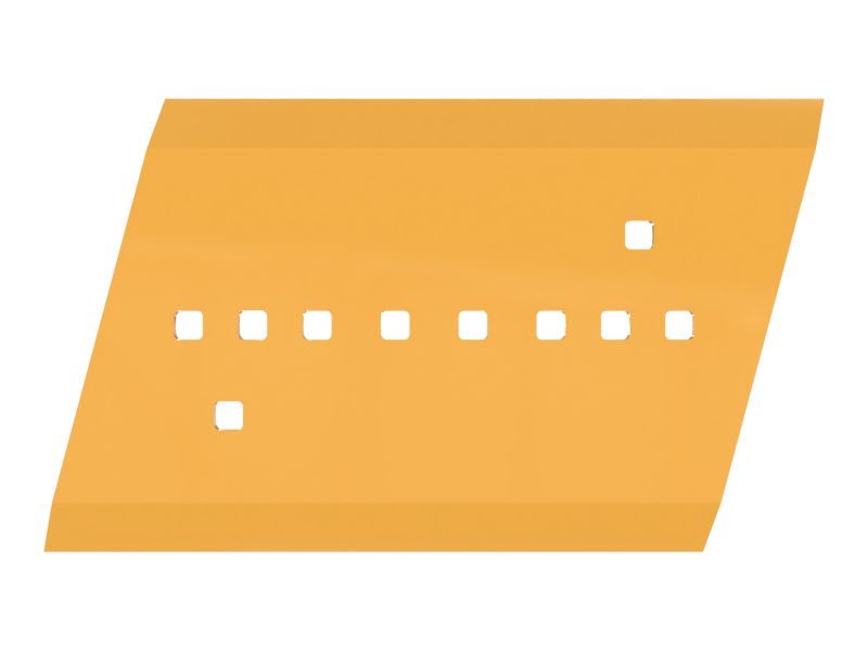 РЕЖУЩАЯ КРОМКА