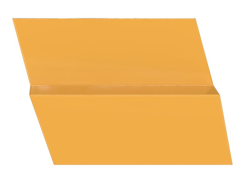 Режущая кромка