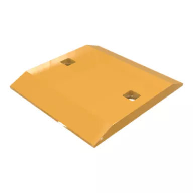 4T-6695: Cutting Edge Segment