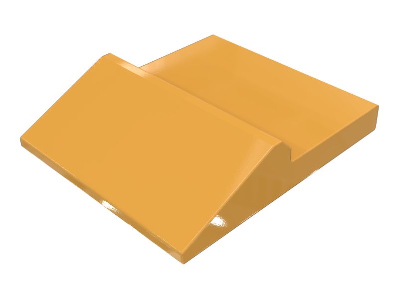 Режущая кромка