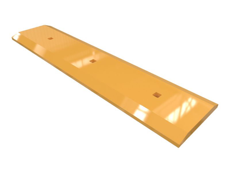 Режущая кромка