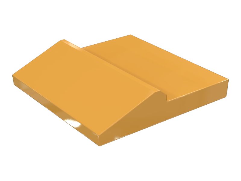 Привариваемые кромки с полустрелками правые