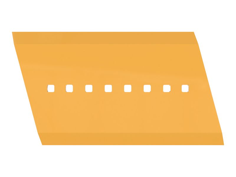 РЕЖУЩАЯ КРОМКА