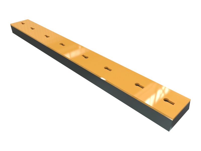 РЕЖУЩАЯ КРОМКА