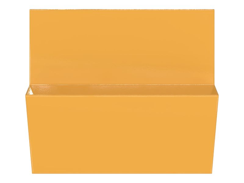 Режущая кромка