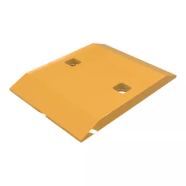 4T-6699: Cutting Edge Segment