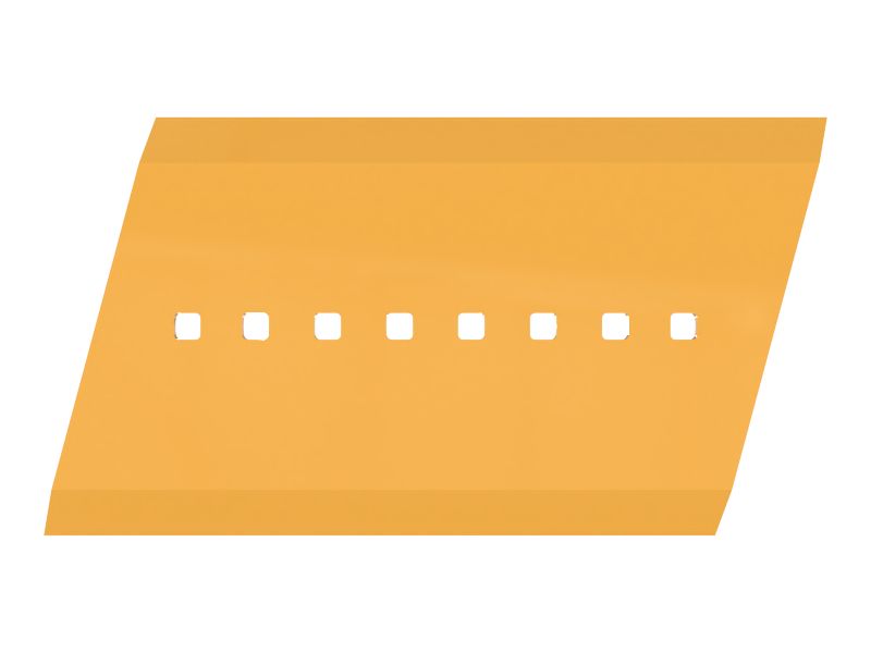 РЕЖУЩАЯ КРОМКА