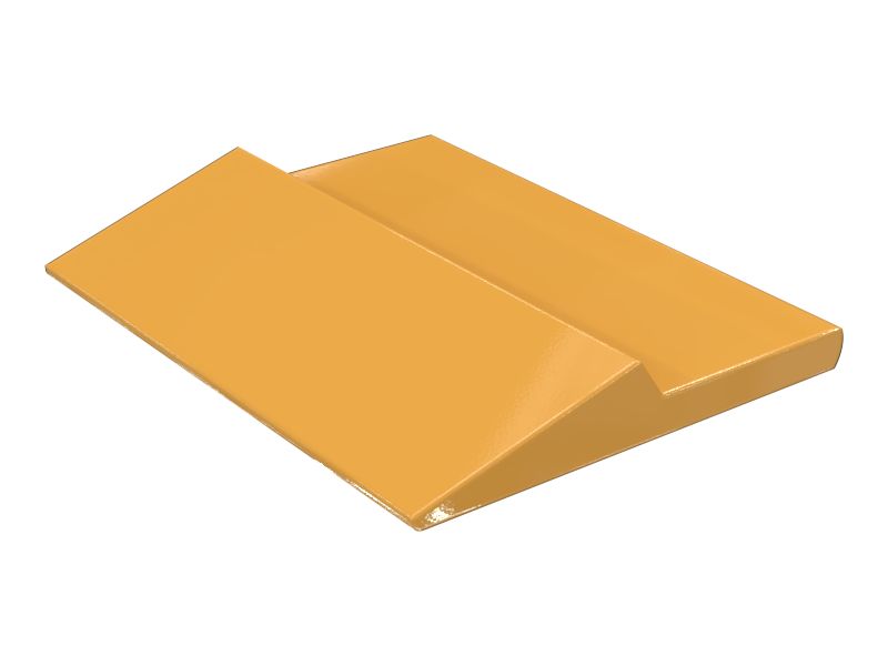 Режущая кромка