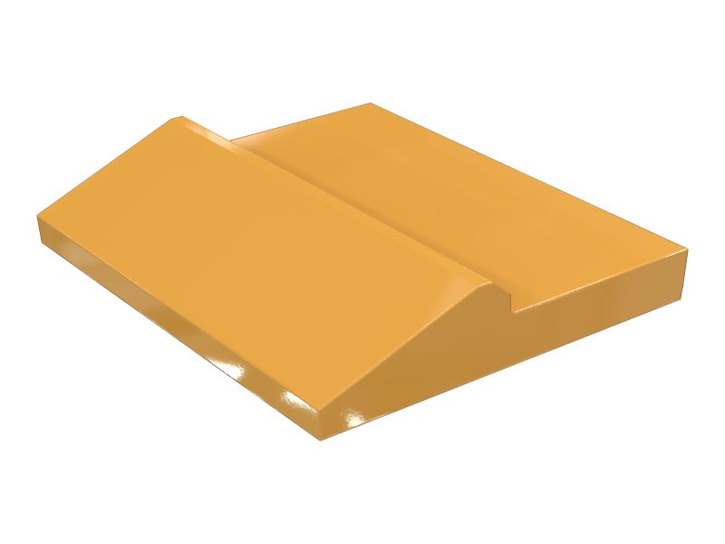 373-6839: EDGE-CUTTING