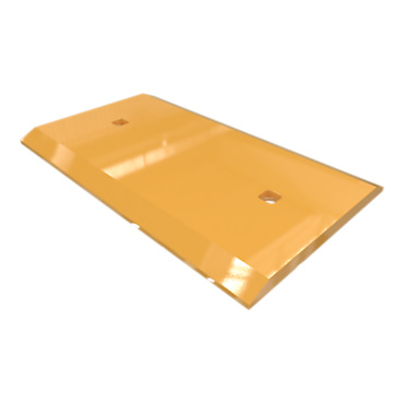 4T-2914: Bucket Cutting Edge | Cat® Parts Store 4T-2914: Bucket Cutting Edge | Cat® Parts Store