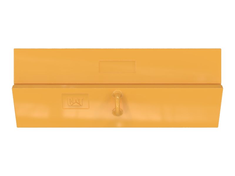 Привариваемые кромки с полустрелками